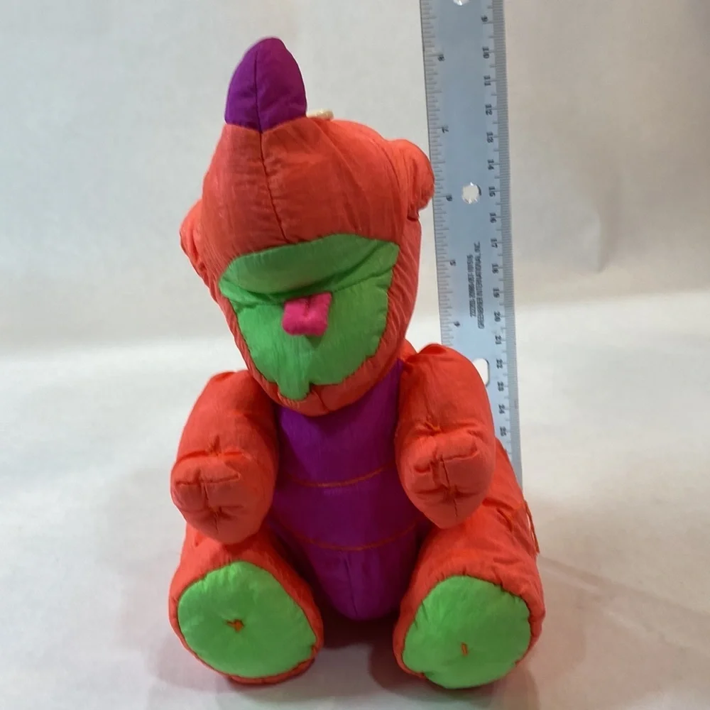 Fisher-Price fishers price